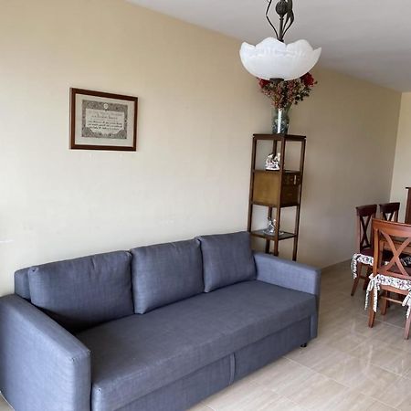 Puerto Benicarlo Somhome ภายนอก รูปภาพ